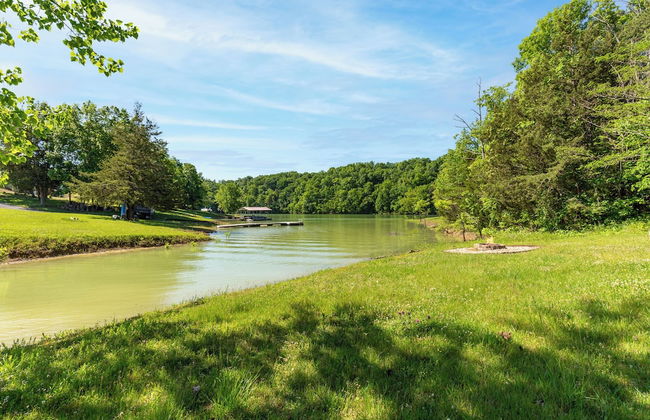 Chapel Cove - Foto 9