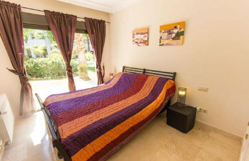 RODA Golf & Beach Resort Wonderful Ground Floor Apartment - Foto 6