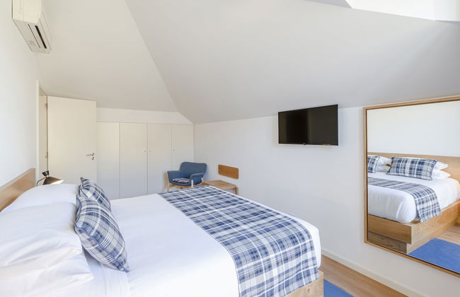 Oporto Collection Mouzinho da Silveira - Photo 19