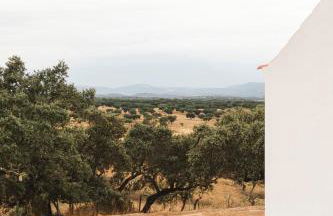 Vagar do Pastor - Foto 21