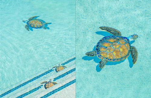 Casa Azul by ACME House Company - Foto 37