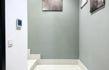 Elorina Home Suite - Photo 41