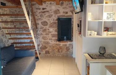 Krka Waterfalls Stonehouse Roko - Foto 11