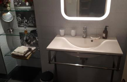 Le Couvent du Vieux Port - Foto 23