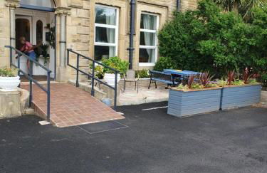 Manhattan Lodge - Foto 32