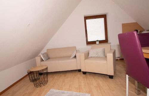 Ferienwohnungen Börnert am "Klingerbach" - Foto 12