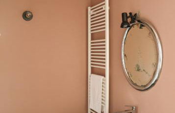 Casa Colet - Foto 21