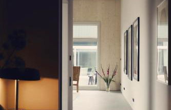 Stadtflucht Homes - Foto 30