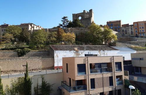 Los Borgia - Foto 30