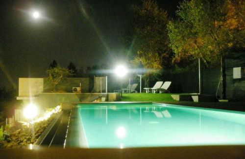 Caselli Vigole al Sole - Foto 33