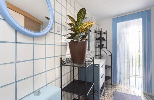 OkStay Las Teresitas Tenerife Casa cueva - Foto 21