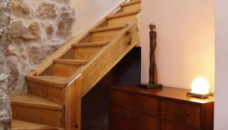 Casa Estrela - Foto 3