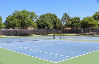 Greatest Grove 4 Bedroom Home by RedAwning - Photo 22