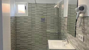 Vivienda Vacacional Tinisagua 3 - Foto 4