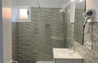 Vivienda Vacacional Tinisagua 3 - Foto 4