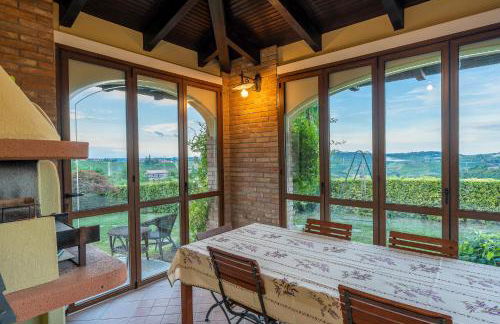 Cascina Albarella - Foto 19