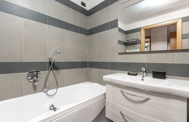 Condominio Giulia - Foto 20