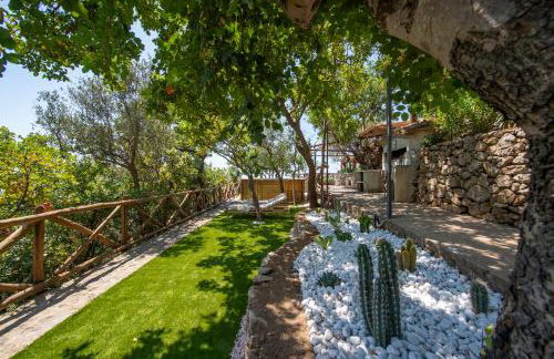 Casa Allegra - Foto 9