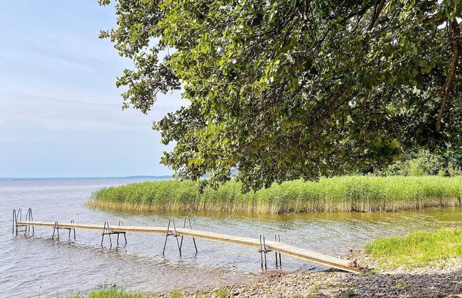 6 Person Holiday Home in Vreta Kloster - Foto 35