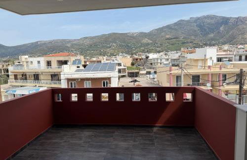 ERODIOS apartments - Foto 19