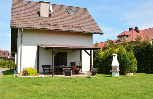 Słoneczne Wzgórze - Foto 11