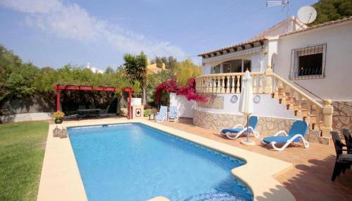 Villa- Amaya - Foto 4, Other