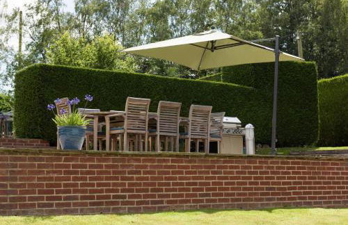 Heath Retreat - Foto 49