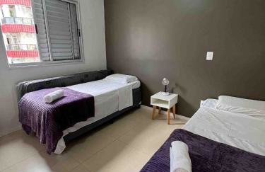 LK Santo Antônio 3 - Foto 13