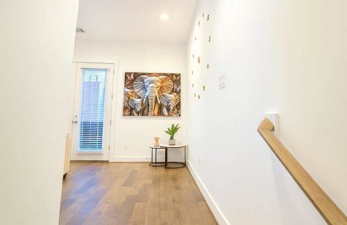 Elite Galleria Luxe World Cup - Foto 8