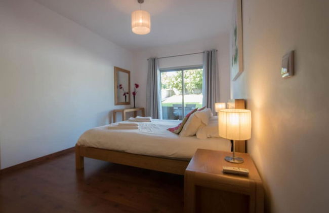 Casa Figueira by Portucasa - Foto 9