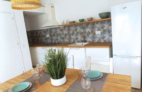 Casa Lusitano by Valada Village - Foto 51