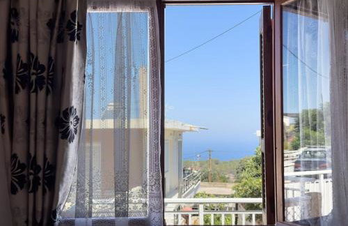 Maison authentique avec grande terrasse - Photo 16