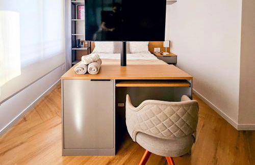 Charlie JP Redenção Cidade Baixa - Foto 15