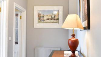 White Fox House - Foto 3