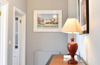 White Fox House - Foto 3