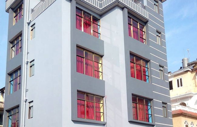 Nana Homes - Foto 19