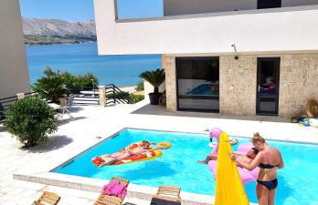 Villa Kajgo II - Photo 34