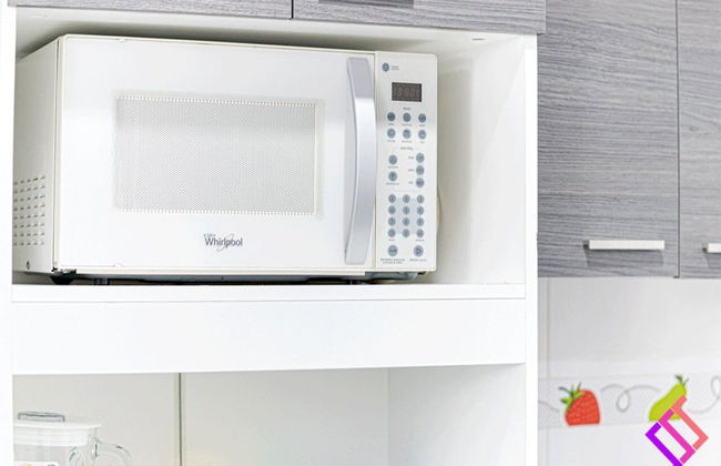 Apto Super Cómodo al Norte de la Ciudad - Foto 53