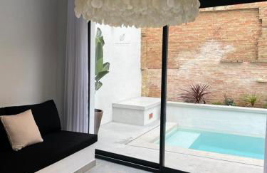 Casa Palma Pals 2 - Foto 6