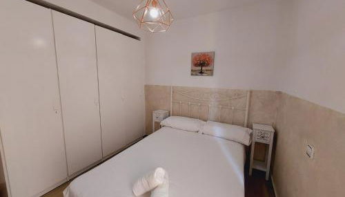 CalafellBeach.SeaViews,New - Foto 5