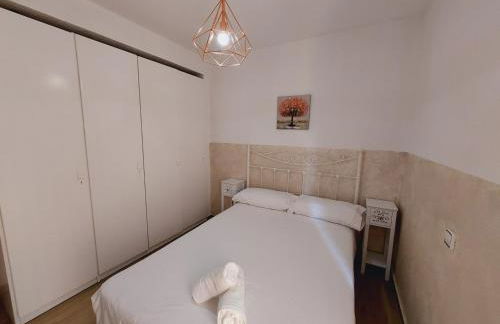 CalafellBeach.SeaViews,New - Foto 5