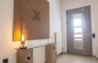 Kalafatis Downtown Apartment - Photo 26