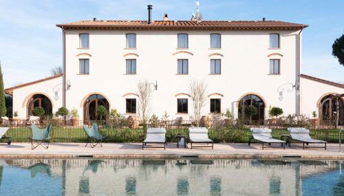 Paradis Agricole - Foto 2