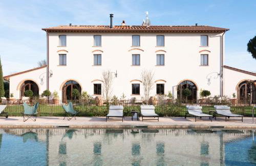 Paradis Agricole - Foto 2