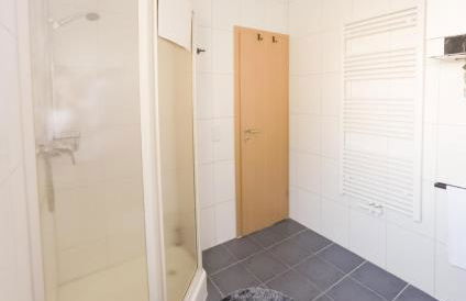 Tinyhaus am Feldmarksee - Foto 15