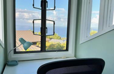 Ocean & Sunset View Studio - Foto 12