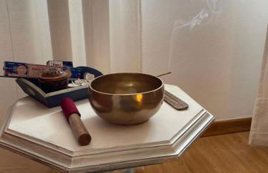 Quinta do Carvalheiro - Photo 29