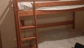 Maisonette avec jardin - Foto 2