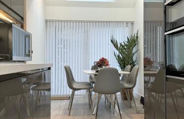 Eagles Cottage, 3 - Bed, Sleeps 6, Pets Welcome - Ulverston - Foto 14