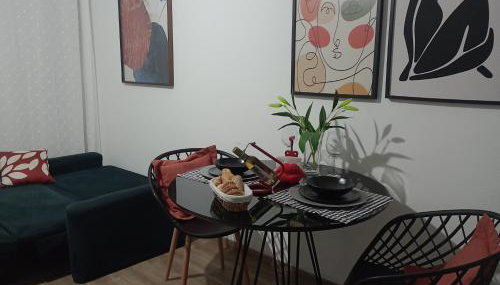 Fte Mar Gonzaga 14ºand desceu praia - Foto 5